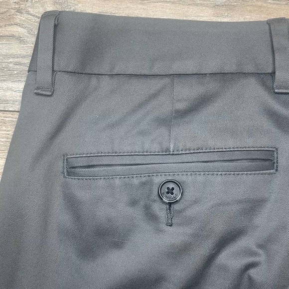 BONOBOS SLIM FIT PANTS - Picture 4 of 8